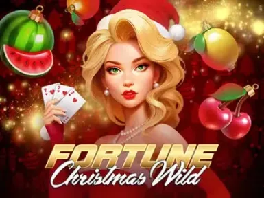 Spielbank Schenefeld screenshot