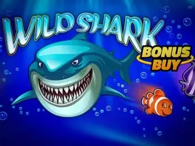 Spielbank Schenefeld screenshot
