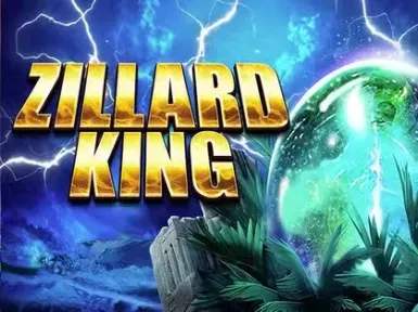 Spielbank Schenefeld screenshot